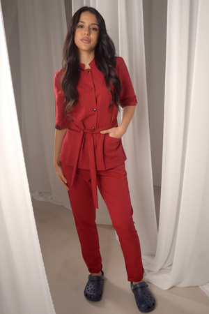 Модел Standart Lux