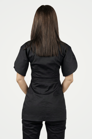 Модел Лолита BLACK