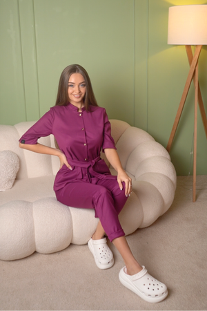 Модел Standart Lux