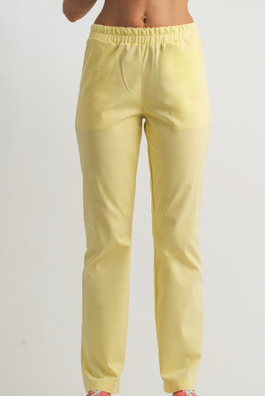 Модел Frame Yellow