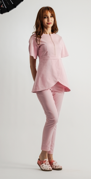 Модел LOLITA Pink