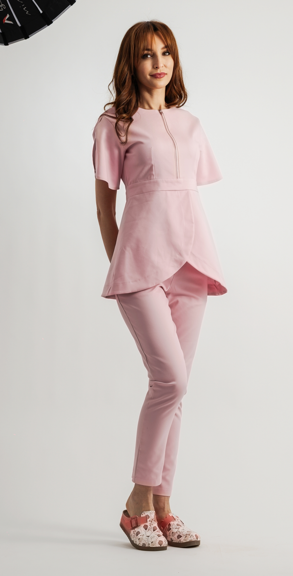 Модел LOLITA Pink