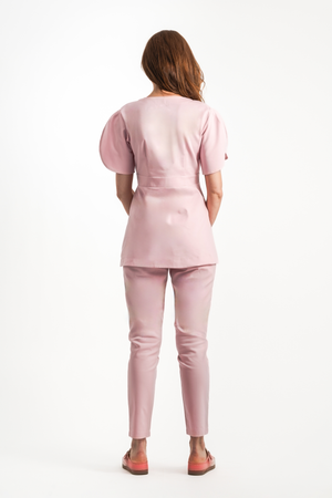 Модел LOLITA Pink