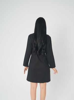 Престилка Élise BLACK