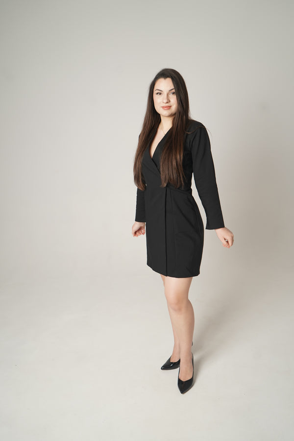 Престилка Élise BLACK