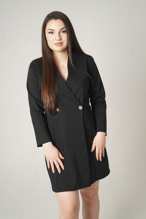 Престилка Élise BLACK