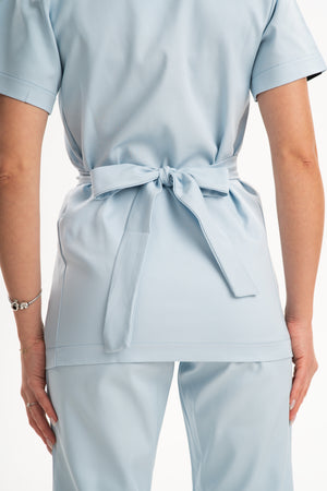 Модел Master LIGHT BLUE