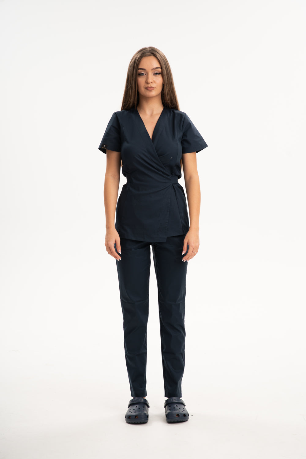 Модел Master Dark Blue