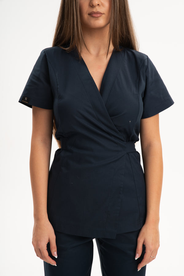 Модел Master Dark Blue