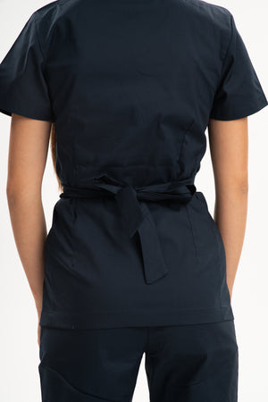 Горнище Master Dark Blue