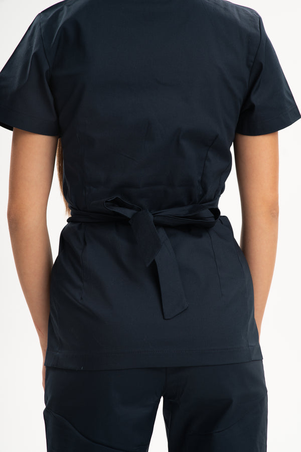 Горнище Master Dark Blue