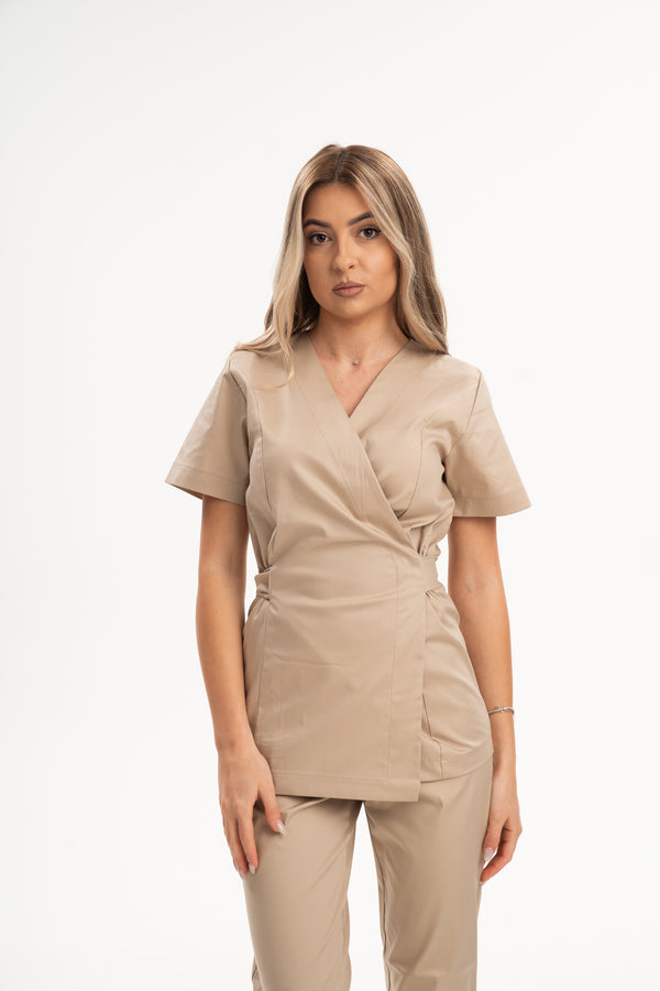 Модел Master Beige