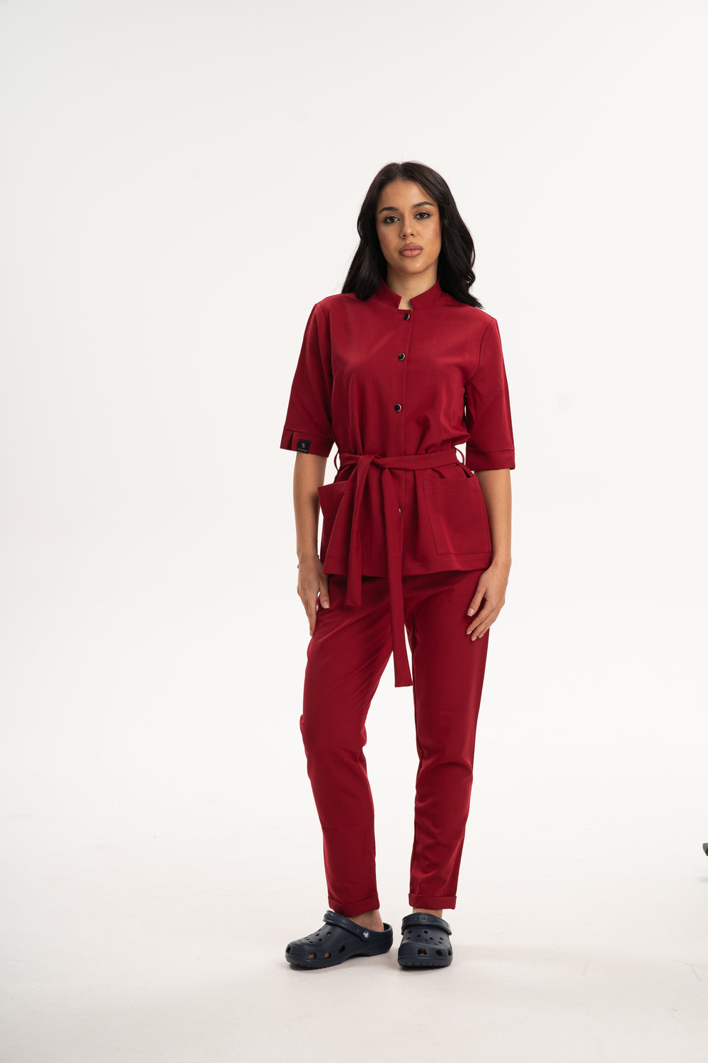 Модел Standart Lux BORDEAUX