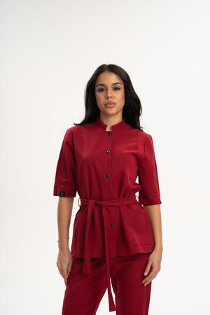 Модел Standart Lux BORDEAUX