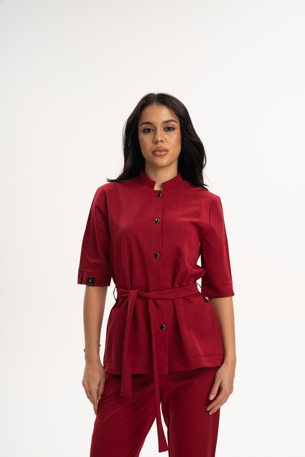 Модел Standart Lux BORDEAUX