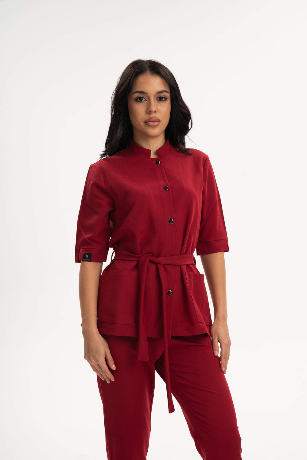Горнище Модел Standart Lux BORDEAUX