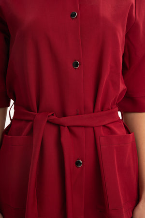 Модел Standart Lux BORDEAUX