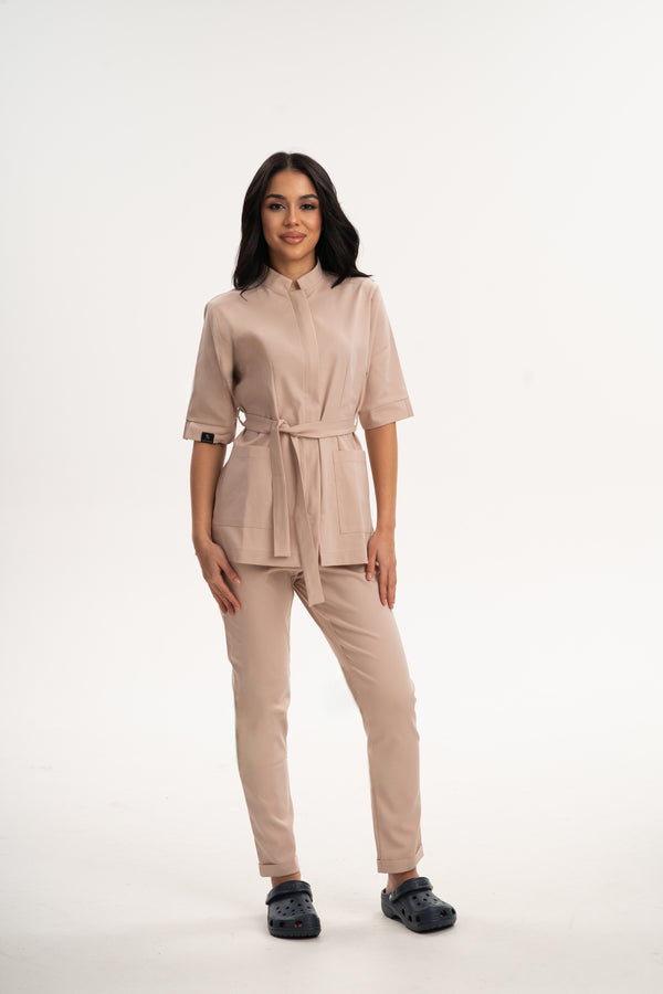 Модел Premium POWDER