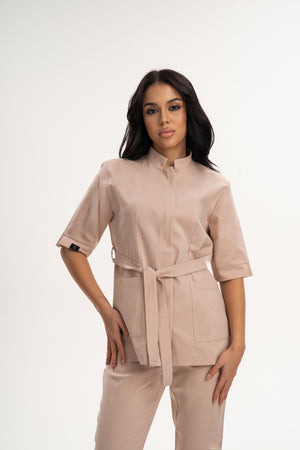 Модел Premium POWDER