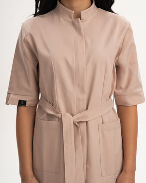 Модел Premium POWDER