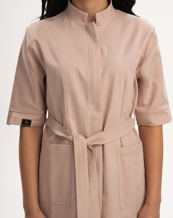 Модел Premium POWDER