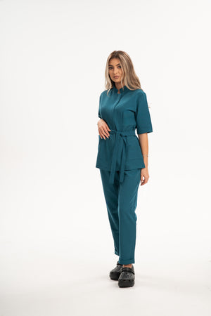 Модел Premium Classic