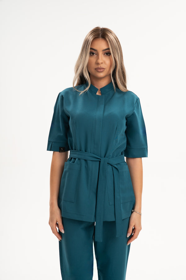 Модел Premium Classic