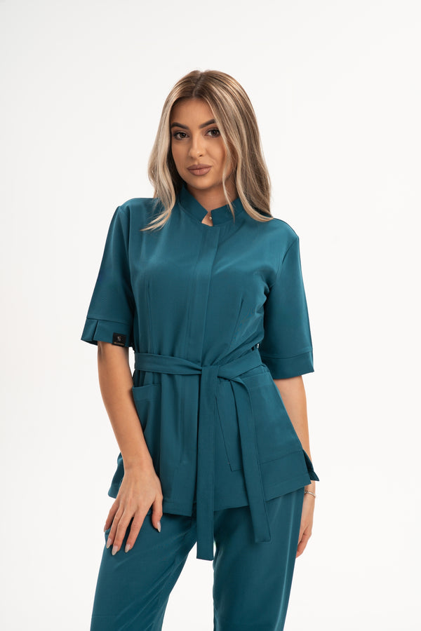 Модел Premium Classic