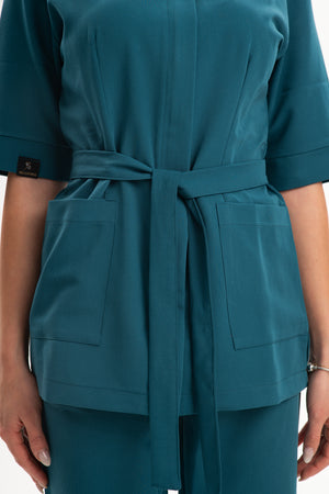 Модел Premium Classic