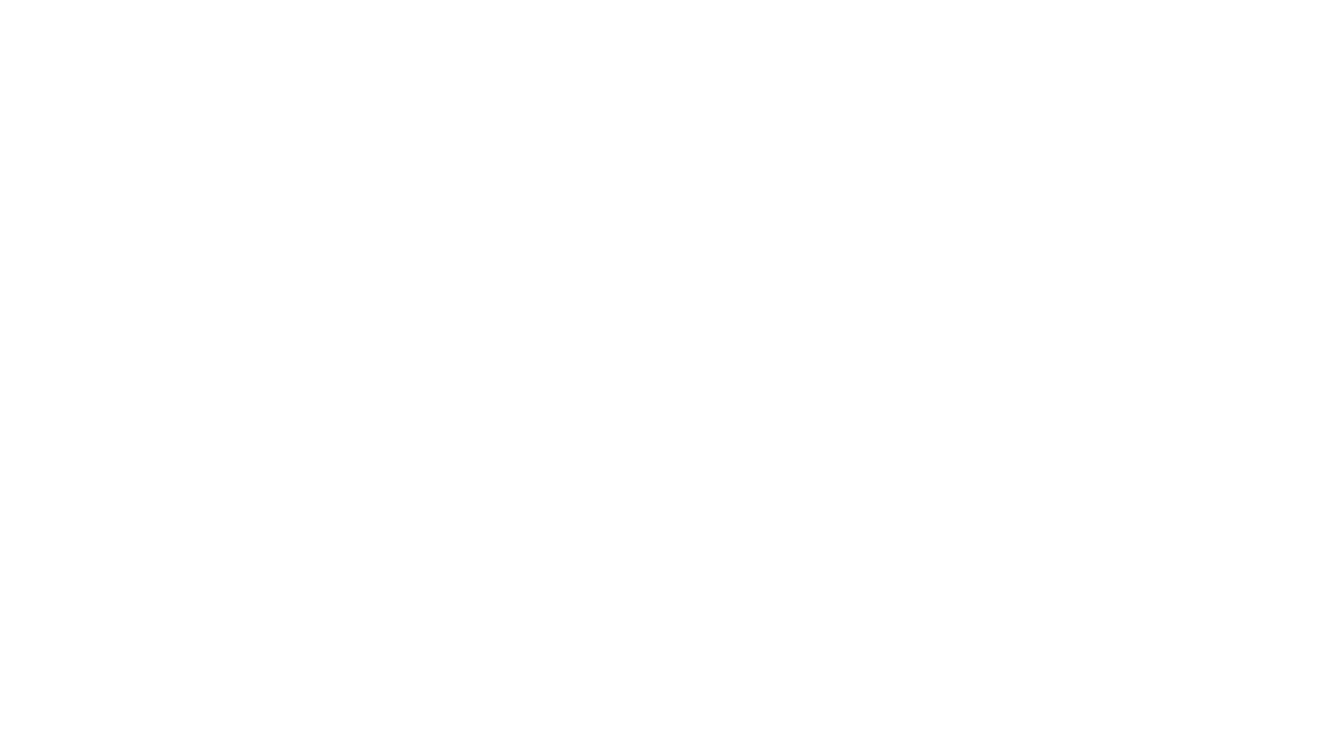 Pro Uniforms