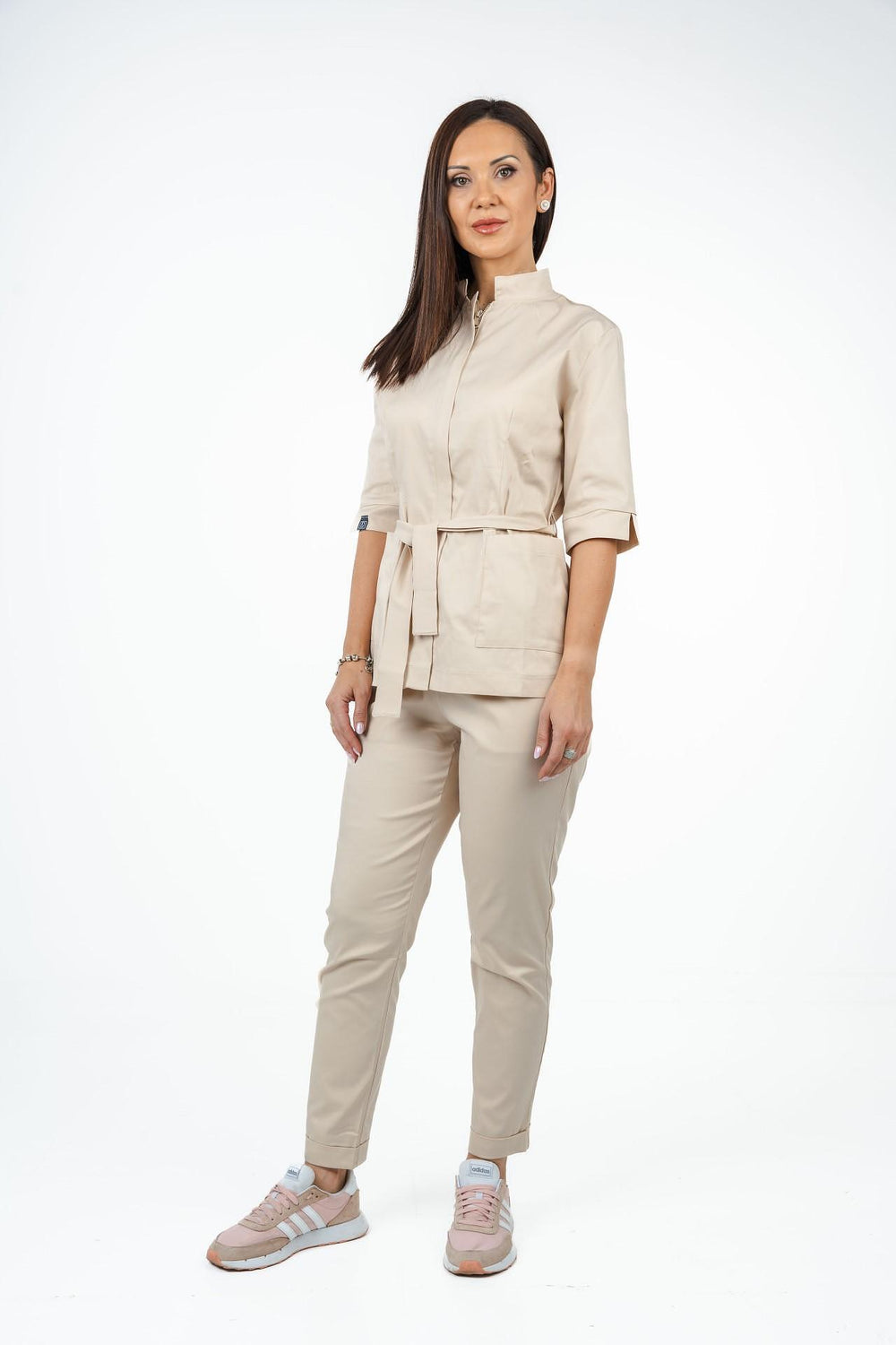 Модел Premium Beige