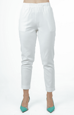 Модел Shalte White