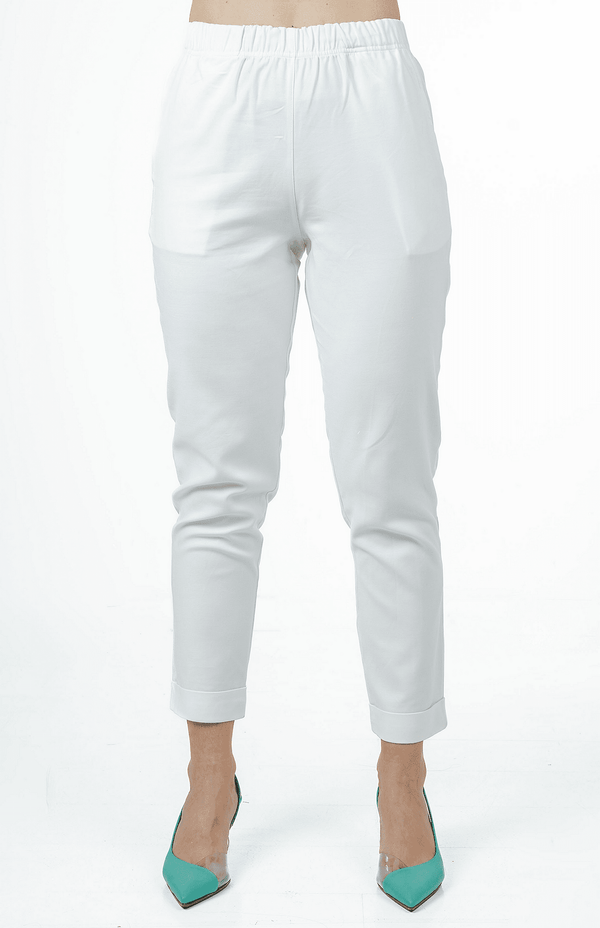 Модел Shalte White
