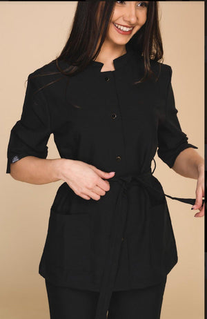 Модел Standart Black