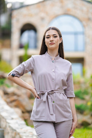 Модел Standart Lux Mocha