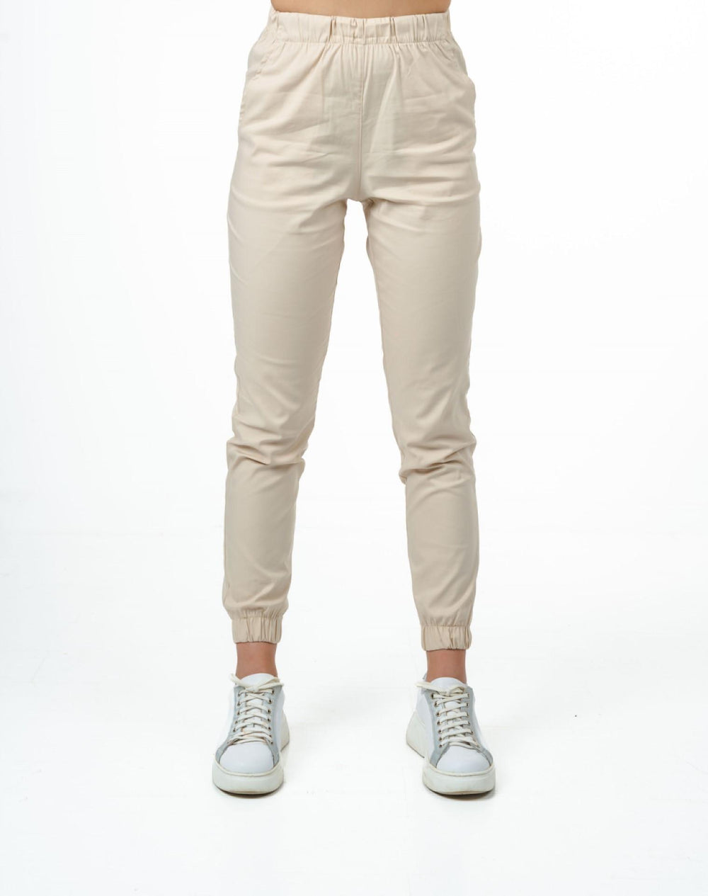 Панталон Shade Beige