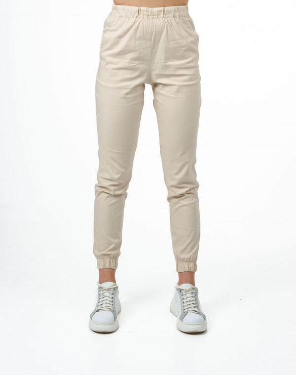 Панталон Shade Beige