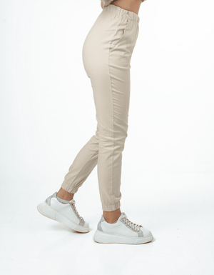 Панталон Shade Beige