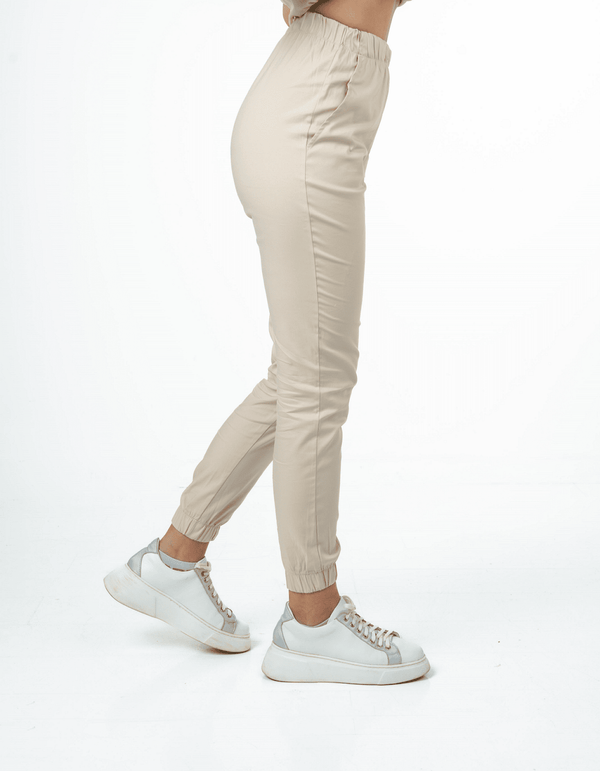 Панталон Shade Beige