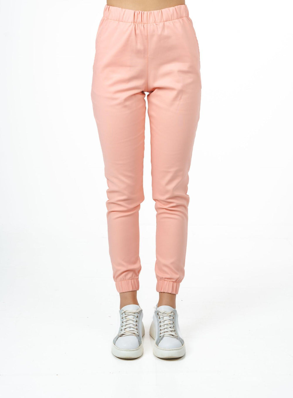 Панталон Shalte Soft Peach
