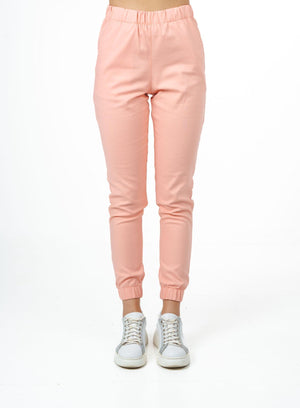 Панталон Shalte Soft Peach