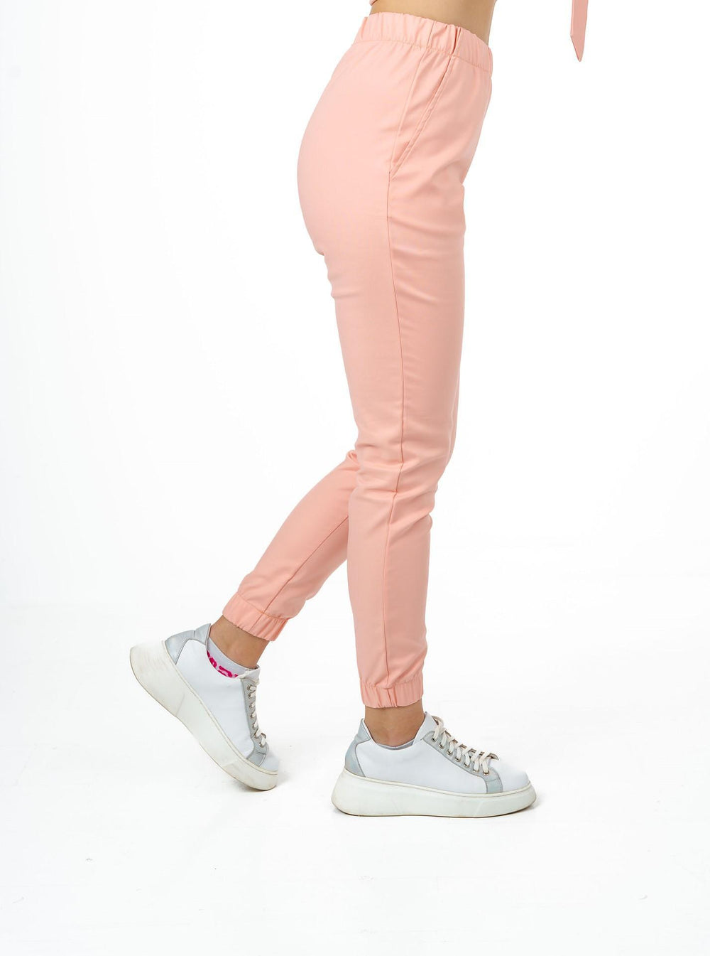 Панталон Shalte Soft Peach