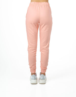 Панталон Shalte Soft Peach