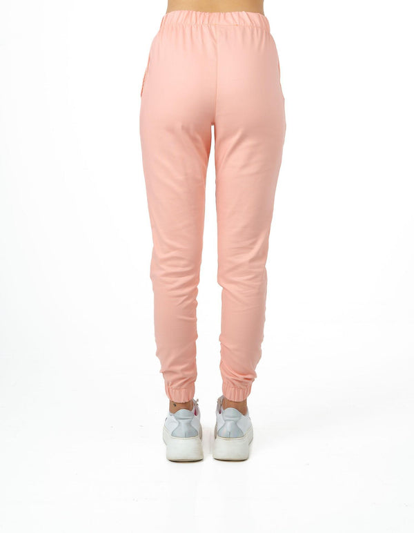 Панталон Shalte Soft Peach