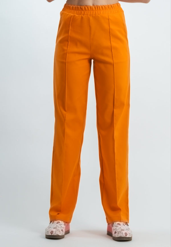 Модел Kristin Orange